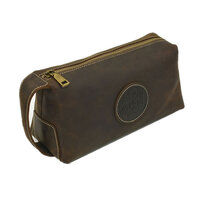 Whatna 2way 天然 牛革 ミニセカンドバッグ メンズ クラッチ バッグ小きめ本革 防水 耐磨耗 結婚式 披露宴 バッグ カジュアルフォーマル ビジネス 冠婚葬祭 バッグ 男性用 紳士用 ブラウンM1129