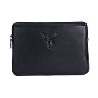 Whatna 2wayアンティーク風合い鞣し天 然 牛革 セカンドバッグ メンズ クラッチ バッグ小きめ B5収納 イタリア 厚 手本 革 防水 耐磨耗 結婚式 披露宴 バッグ カジュアルフォーマル ビジネス 冠婚葬祭 バッグ 男性用 紳士用 ブラウン31157