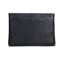 Whatna 2way アンティーク風合い鞣し天 然 牛革 セカンドバッグ メンズ クラッチ バッグ小きめ B5 イタリア 厚 手 本 革 ハンドストラップ付 結婚式 披露宴 バッグ カジュアル ビジネス フォーマル冠婚葬祭 バッグ 男性用 紳士用 ブラウン31143