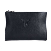 Whatna 2wayアンティーク風合い鞣し天 然 牛革 セカンドバッグ メンズ クラッチ バッグ 小き 厚 本 革 防水カード6枚収納可 B5 9.7ipad収納可 結婚式 披露宴 バッグ カジュアルフォーマル ビジネス 冠婚葬祭 バッグ 男性用 紳士用 ブラウン31133