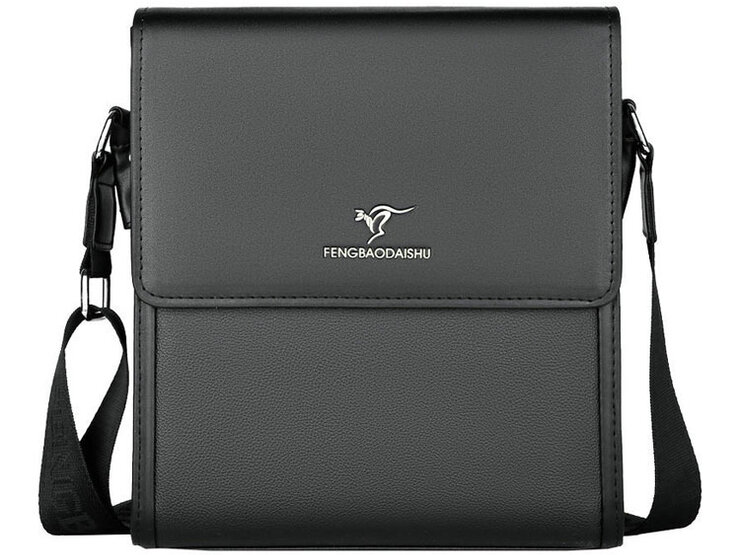プラダ　お仕事通勤営業学生　ショルダーバッグ　ノートパソコン　iPad プラダ お仕事通勤営業学生 ショルダーバッグ ノートパソコン iPad