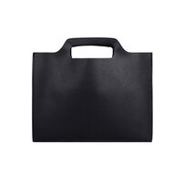 Whatna セカン ドバッグ メンズ レディース バッグ 大きめ A4 13.3インチipad air 収納可 ファイルバッグ ブリーフケース 封筒袋 ビジネス バッグ 手持ち バッグ クラッチ 結婚式 バッグ 紳士用 男性用1261-xx