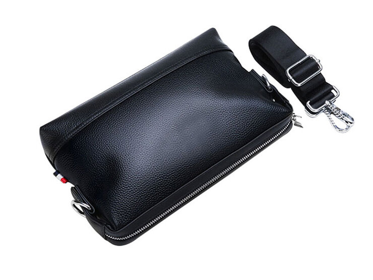 230948e2e17b407a8abf534e034efb