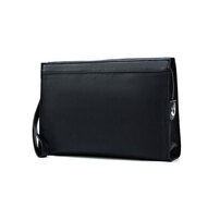 Whatna 2way 天然 牛革ニセカンド バッグ メンズ バッグ 手持ちバッグ カード入れ 小銭入れ 札入れ カード 6枚収納 本 革 B5ビジネス カジュアル フォーマル 冠婚葬祭 結婚式 二次会 披露宴バッグ