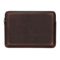 Whatna 2way 天然 牛革 セカンドバッグ メンズ クラッチ バッグ大き 手持ちバッグ 本 革 A4 ipad air 13.3収納可 ビジネス カジュアル フォーマル 冠婚葬祭 結婚式 二次会 披露宴バッグ 紳士用 男性用