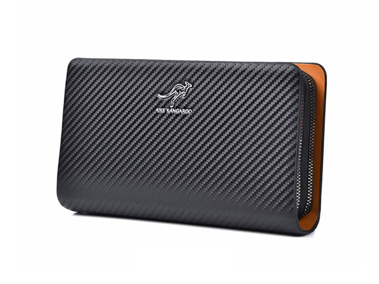 プレシャスメモリーズ　ダンジョンに出会いII　確定SRパック　10枚入りパック Whatna 革 ミニセカンドバッグ メンズ バッグ 長財布 カード入れ