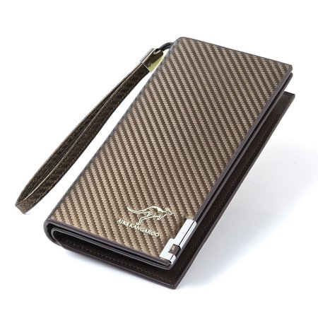 プレシャスメモリーズ　ダンジョンに出会い　確定SRパック　9枚入りパック Amazon.co.jp: プレシャスメモリーズ けいおん! ブースター