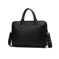 メッセンジャーバッグa4メンズ ポシェット ブリーフケース 就活バッグ カジュアルバッグ ボディバッグ 皮 革 バッグ メンズ かばん 男性用 紳士用 トートバッグ メンズ 本革