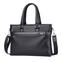 Whatna 革ショルダーバッグ メンズ 3way斜め掛け胸バッグ 手提げバッグ セカンドバッグ 手持げバッグ 厚 手 レザー A4サイズ Ipad Pro13収納可 カジュアル フォーマル ビジネス 通学 通勤 結婚式 肩掛けバッグ 自転車かばん プレゼント男性