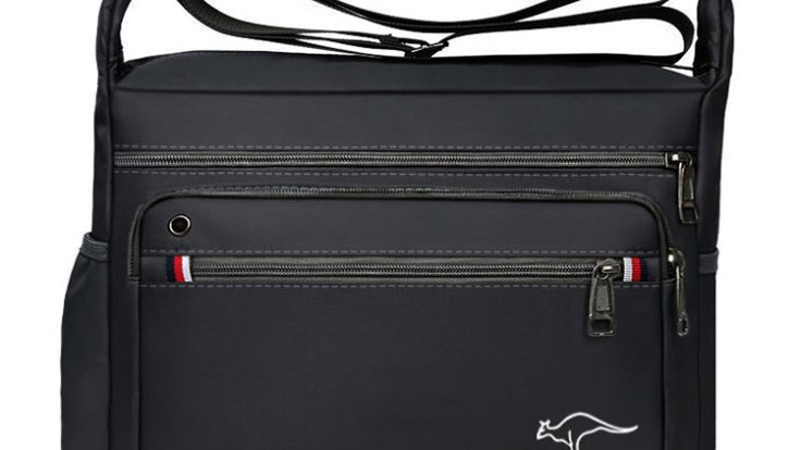 1円～ ショルダーバッグ新品 高品質メンズバッグ 斜め掛けバッグ 通学・旅行　収納便利 精巧で美しいバッグ 5  ポイント10倍 ショルダーバッグ メンズ レディース