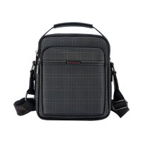 Whatna 革 ショルダーバッグ メンズ 2way 斜め掛け 手提げバッグ セカンドバッグ 手持げバッグ レザー Ipad 9.7収納可 カジュアル フォーマル ビジネス 通学 通勤 肩掛けバッグ 自転車かばん プレゼント男性508