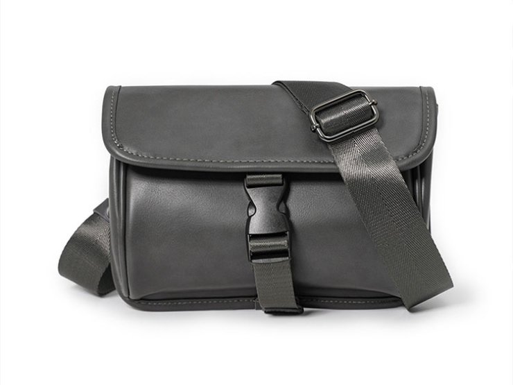 アッパーフラワーメッシュビジュータイトミニドレス]AngelR
