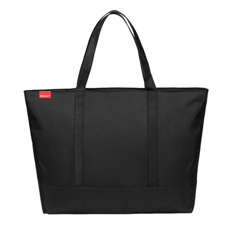DECADE Wzipレザートートバッグ　A4可　肩掛け可 DECADE Wzipレザートートバッグ A4可 肩掛け可