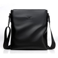 Whatna革 フラップ ショルダーバッグ メンズバッグ 盗難防止ipad 10.5 収納可 縦型 メンズ ビジネスかばん斜めがけ 小さめメッセンジャーバッグ 斜め掛け通学通勤バッグ 肩掛けバッグ 紳士用 男性用