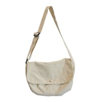 Whatna ショルダーバッグ メンズ レディース メッセンジャーバッグ 帆布A4 14インチPC収納可 大容量 トートバッグ マザーズバッグ 肩掛け ビジネス フォーマル カジュアル バッグ 冠婚葬祭バッグ 手提げバッグ 男性 女性