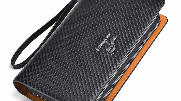 バッグ、財布セット lz-z3.jpg