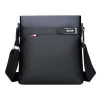 Whatna 2way 天 然 牛革 ショルダーバッグ メンズ 斜め掛けボディバッグ胸バッグipad 9.7 収納可 縦型 メンズ ビジネス かばん 小さめメッセンジャーバッグ カジュアル フォーマル 通学 通勤 結婚式 肩掛けバッグ 自転車かばん