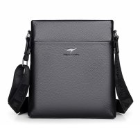 Whatna 2way 天 然 牛革 ワンショルダーバッグ メンズ 斜め掛け ボディバッグ 胸バッグipad 9.7 収納可 縦型 メンズ ビジネス かばん 小さめメッセンジャーバッグ カジュアル フォーマル 通学 通勤 結婚式 肩掛けバッグ 自転車かばん