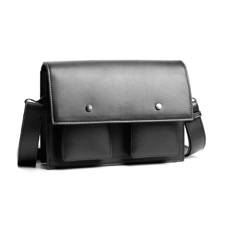 フライターグ メッセンジャーバッグ　肩ベルト付き フライターグ メッセンジャーバッグ 肩ベルト付き FREITAG