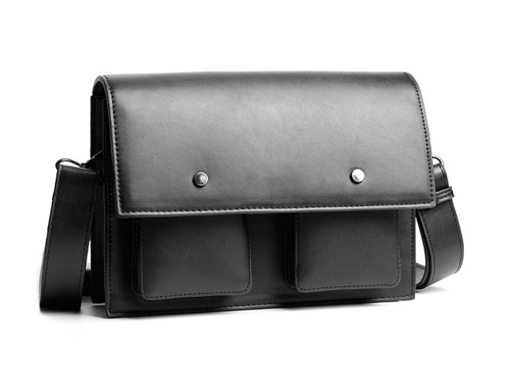 ea69ccb18c70421e98cbb9b8c0c8e2