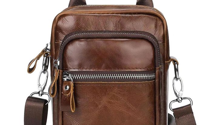 1d9ad2a3b8af48788466efd46aadcf