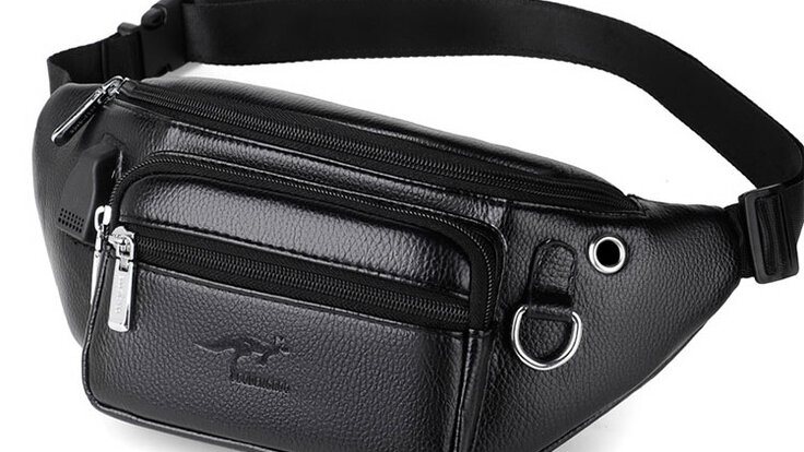 80ad107b93ed447e8d642ac3770bf3