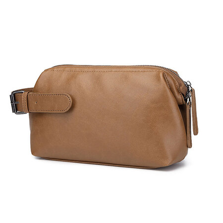 ＊ロエベ ベージュ ブラウン 手持ちバック セカンドバック 楽天市場】LOEWE ロエベ アナグラム ジャカード オブロング