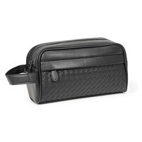 Whatna セカンドバッグ メンズ クラッチ バッグ pu レザー 手持ちバッグ 手提げバッグ 化粧バッグ ボックス型ハンドバッグフォーマル 結婚式 葬式 冠婚葬祭 パーティー バッグ