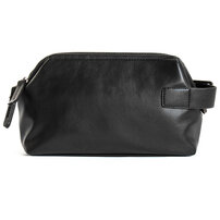 Whatna セカンドバッグ メンズ クラッチ バッグ pu レザー 手持ちバッグ 手提げバッグ 化粧バッグ ボックス型ハンドバッグフォーマル 結婚式 葬式 冠婚葬祭 パーティー バッグ