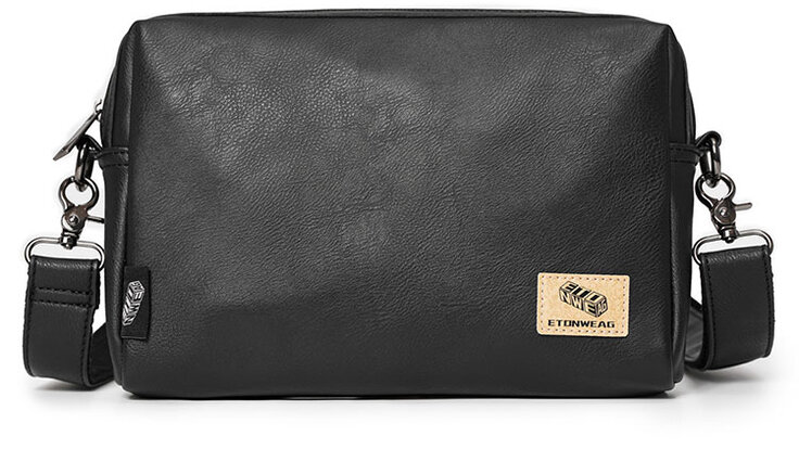 5d853937bd744dac9560df20d4f97b