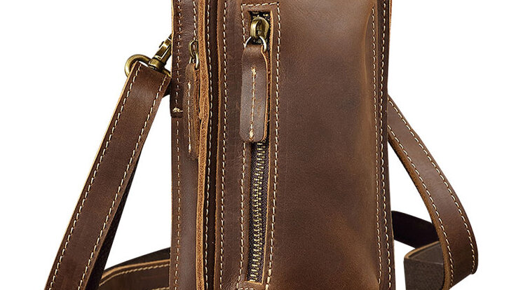 6ec6248cc091449b982a7d754bf55f