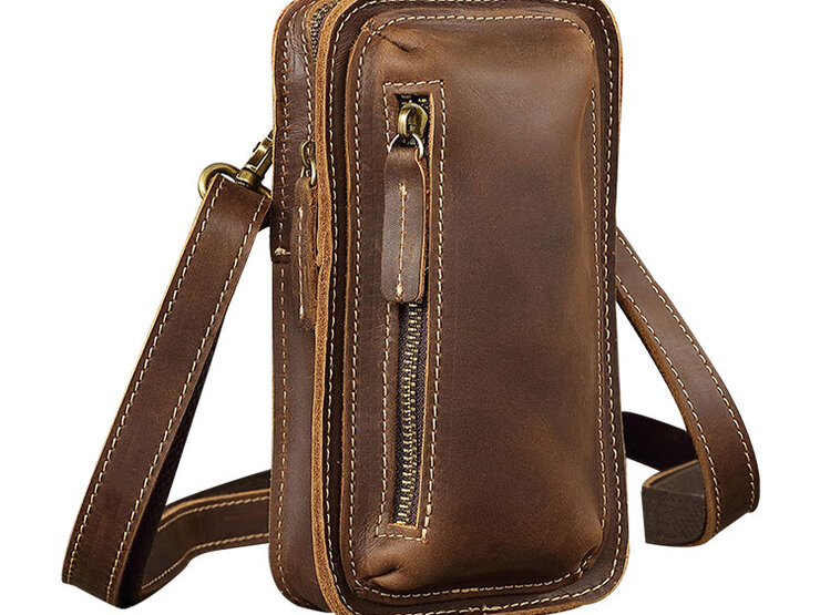 6ec6248cc091449b982a7d754bf55f