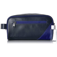 Whatna セカンドバッグ メンズ クラッチ バッグ 軽くて持ちやすい pu レザー ボックス型ハンドバッグ手持ちバッグ 手提げバッグ 化粧バッグフォーマル 結婚式 葬式 冠婚葬祭 パーティー バッグ