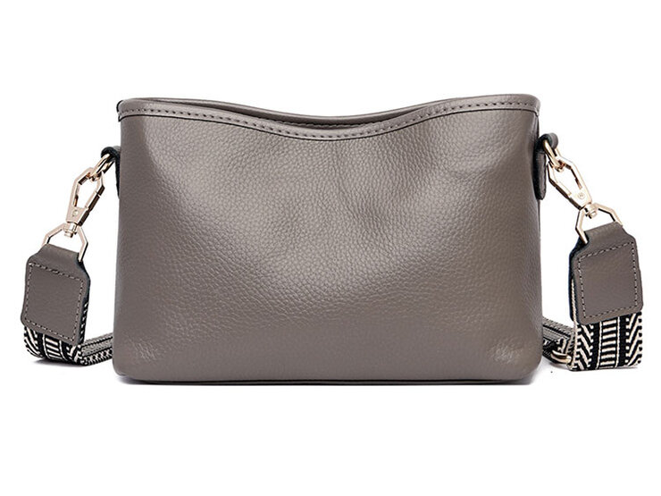 f9df9e7890ca4aabbaac61653f6ea4