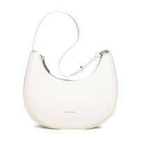 Whatna 牛 革 ミニ ショルダーバッグ レディース トートバッグ マザーズバッグ小さめ 本 革 厚手 レザー 軽量 ショルダー 肩掛け ミニバッグ 女性 通勤 旅行 バッグ スマホポーチ 44421