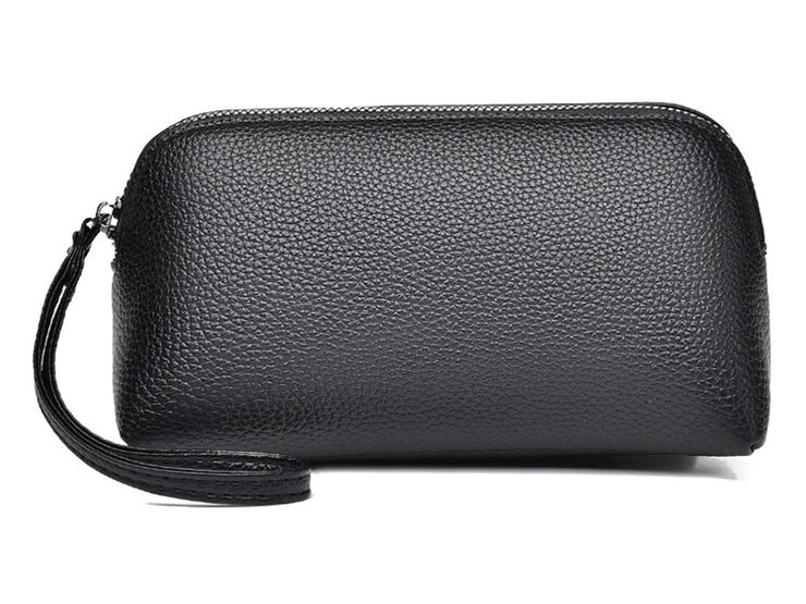 クラッチバッグ Les Deux LDM940065 LEATHER WASH Bag 楽天市場】クラッチバッグ メンズ 通販 クラッチバック