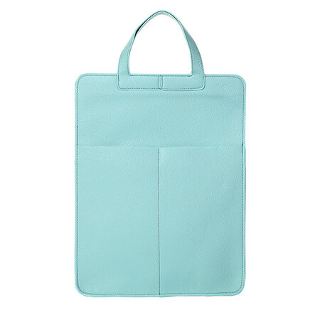 Whatna 口折れ ワンショルダーバッグ メンズ 3way ボディ斜め掛け