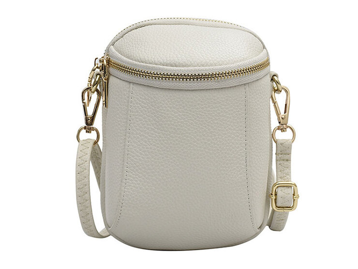 87ccd7013a7f42d0808f0730e02155