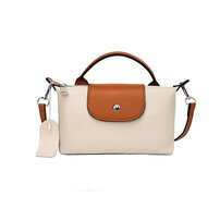 Whatna 牛 革 ミニ ショルダーバッグ レディース トートバッグ 手持ちバッグ マザーズバッグ 小さめ 本 革 厚手 レザー 軽量 ショルダー 肩掛け ミニバッグ 女性 通勤 旅行 バッグ スマホポーチ 35699