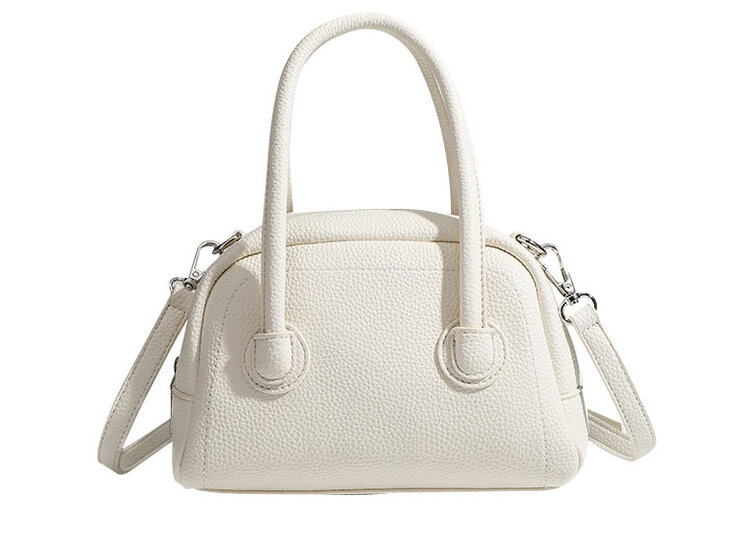 fd35ced10b4b440ca2d4c9ea6fae5e