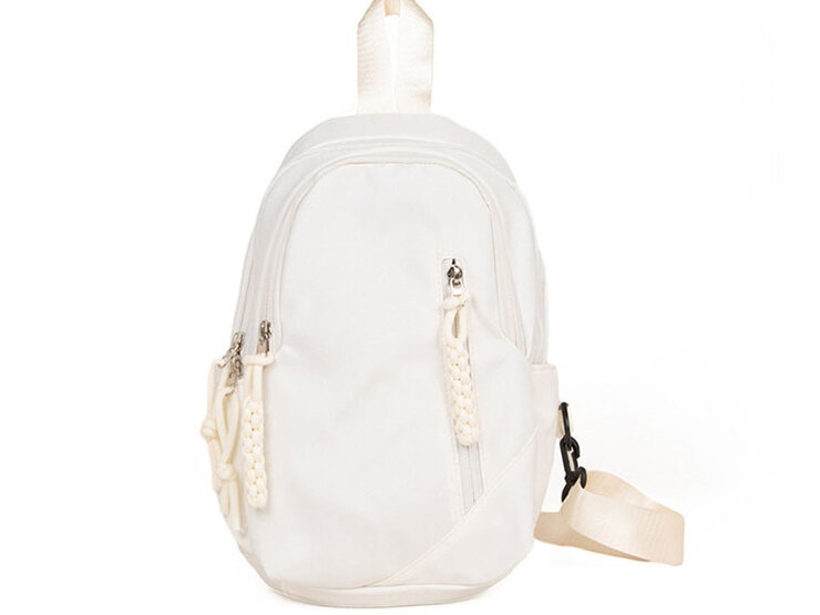 9e43b5a4c9a24609a04ed78c7e7ffc