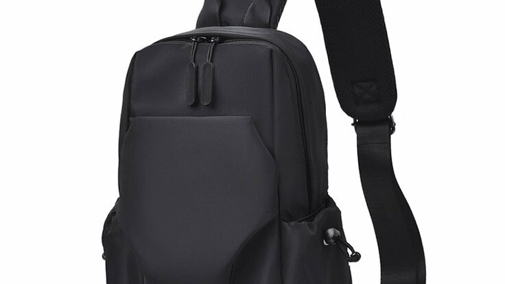 447a6e089fb3400589dd2ab005ffe9