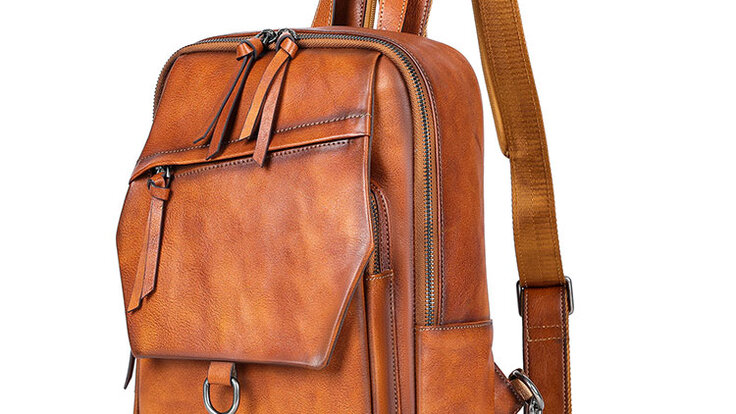 アンティークカバン 7b4eeb912cd94e7e8ebf94688a546f