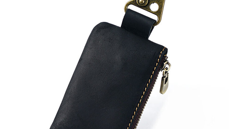 3e0d8c3a0bc14bcd8b2686e6bb27e9