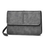 Whatna 2way 革 ミニセカンドバッグ メンズ バッグ クラッチ バッグ 小さい Ipad Mini収納可 厚手 レザー ハンドストラップ付 カード6枚収納可 手持ちバッグ 結婚式 バッグ フォーマル ビジネス 冠婚葬祭 バッグ 男性用 紳士用 6999