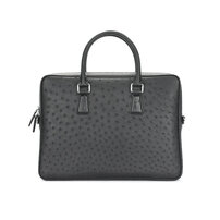 Whatna 本革 ショルダーバッグ メンズ 2way 斜め掛け 手提げバッグ ビジネス バッグ セカンドバッグ 手持げバッグ厚手 レザー 15.6インチPC対応カジュアル フォーマル ビジネス 通学 通勤 肩掛け バッグ 自転車かばん プレゼント男性