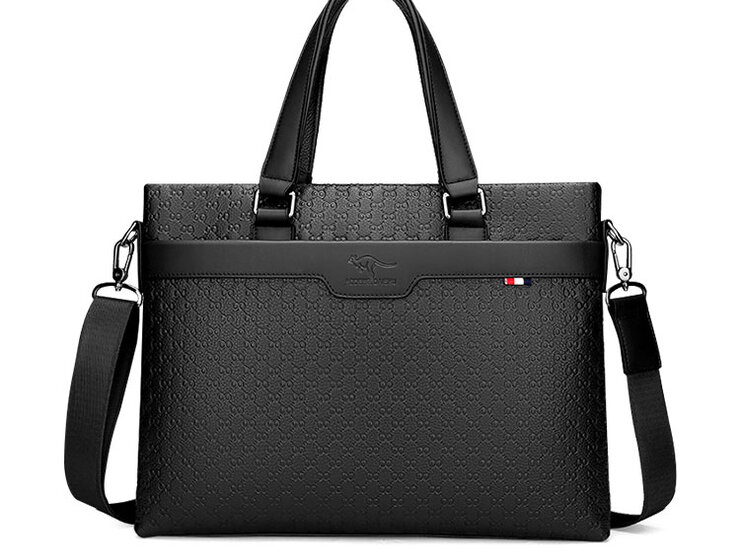 就活カバン bag1_3.jpg