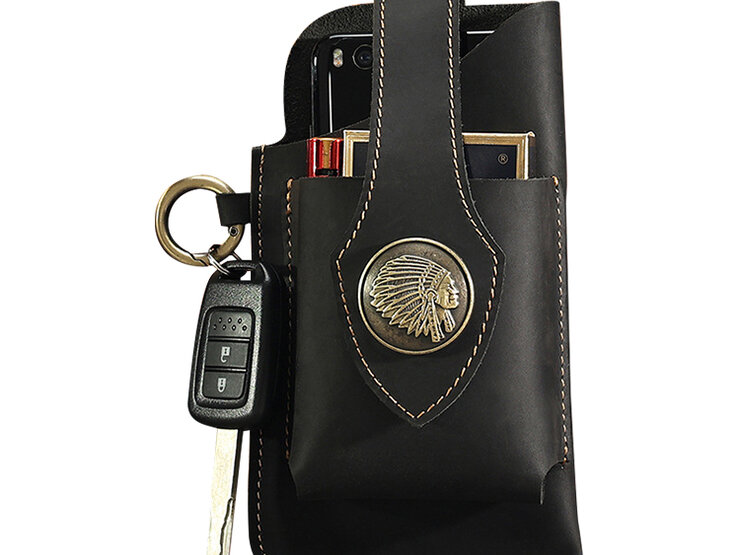 f3d5a9c098b94cbcb6f57df69920d3