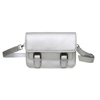 斜めがけボディバッグ ワンショルダーメンズかばん 斜めがけ 肩掛けバッグメッセンジャーバッグ シンプル カジュアル PUレザ ー 7.9 ipad Mini収納可