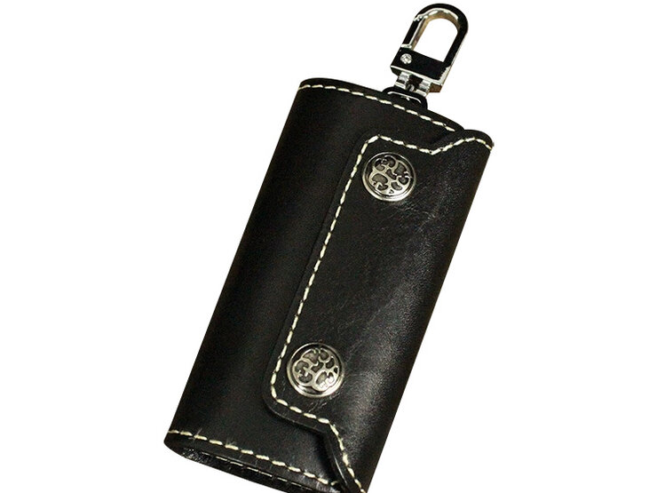 38ffab04d95e444a89444e86c7a303